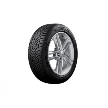 Bridgestone BLIZZAK LM005 235/40 R19 96W XL