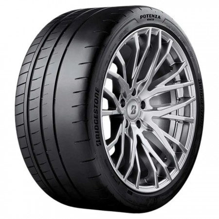 BRIDGESTONE POTENZA RACE 305/30 R20 103Y