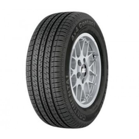 Continental 4X4 CONTACT 225/65 R17 102T