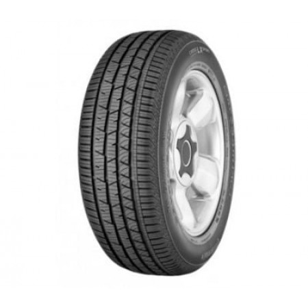 Continental CROSS CONTACT LX SPORT 255/60 R18 112V XL