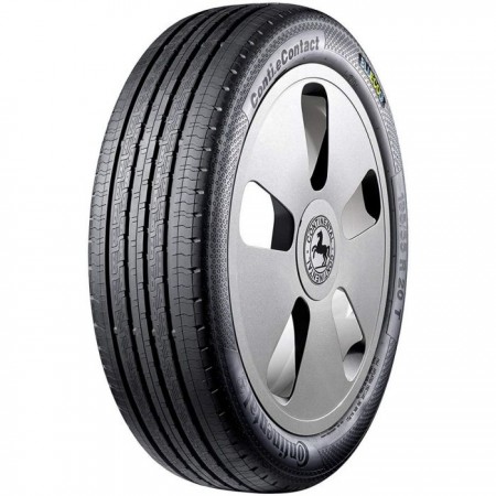 CONTINENTAL CONTI.ECONTACT 145/80 R13 75M