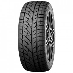 EVERGREEN EW66 215/45 R17 87H