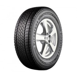 Firestone VANHAWK 2 WINTER EVO 225/75 R16C 121/120R 10PR