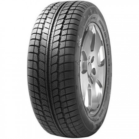 FORTUNA WINTER 265/60 R18 114H