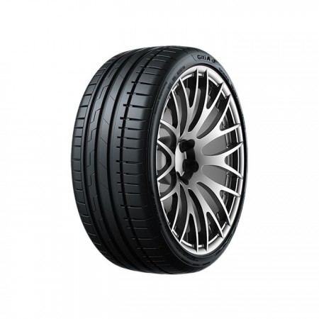 GITI GITISPORTS2 275/30 R20 97Y