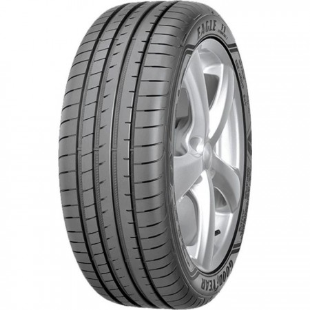 GOODYEAR EAGLE F1 ASYMMETRIC 5 245/40 R19 98Y