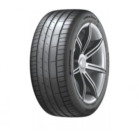 Hankook K127E VENTUS S1 EVO3 EV VW AO 235/50 R20 100T (+)