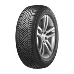 Hankook KINERGY 4S 2 X H750A 265/45 R20 108Y XL
