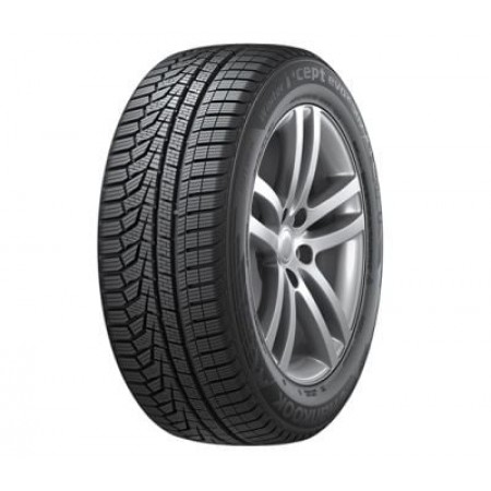Hankook W320A WINTER I*CEPT EVO2 SUV 285/45 R21 113V XL