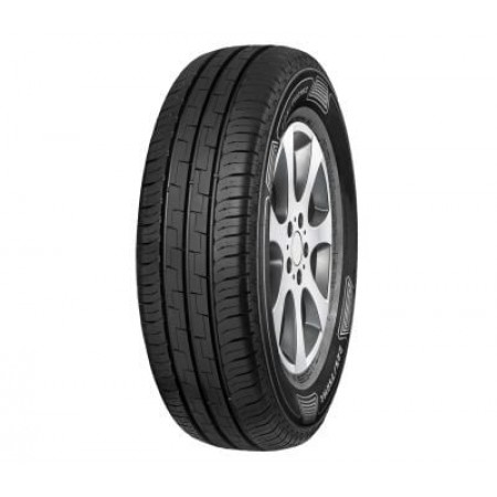 Imperial Ecovan3 RF19 205/75 R16C 113/111R