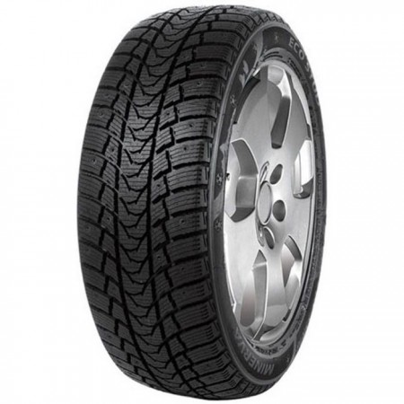 IMPERIAL IR1 195/80  R14C 106Q