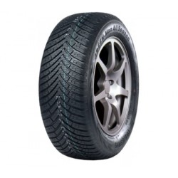 Leao iGREEN All Season 195/45 R16 84V XL