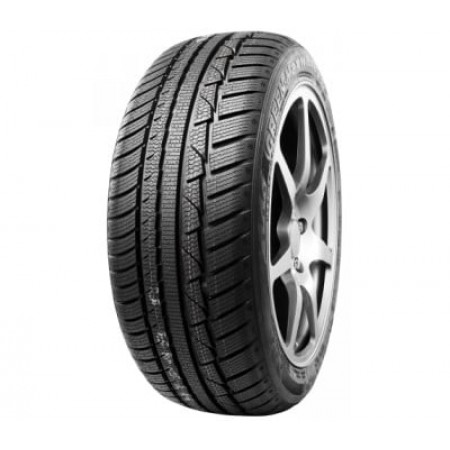Leao WINTER DEFENDER UHP 215/60 R17 96H