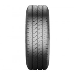Matador Hectorra Van 175/70 R14C 95/93T