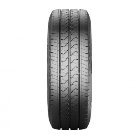 Matador Hectorra Van 175/70 R14C 95/93T