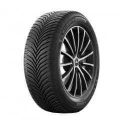 Michelin CROSSCLIMATE 2 235/50 R19 103V XL