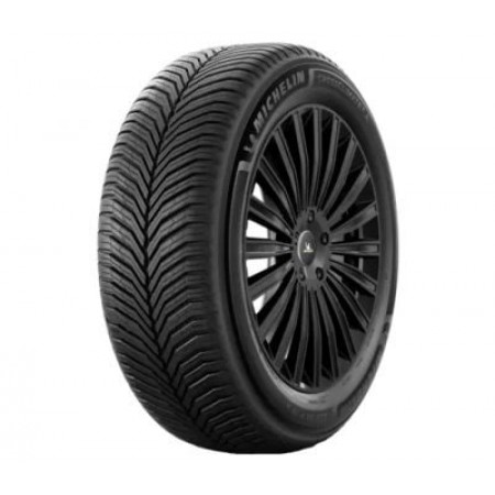 Michelin CROSSCLIMATE 3 205/50 R17 93W XL