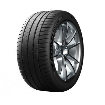Michelin PILOT SPORT 4 S 315/30 R22 107Y XL