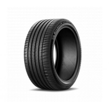 Michelin PILOT SPORT 4 SUV 265/45 R21 108W XL