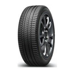 Michelin PRIMACY 3 GRNX (*) 225/60 R17 99Y