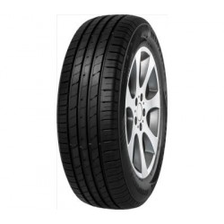 Minerva ECOSPEED2 SUV 275/35 R21 103Y XL