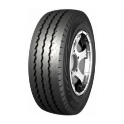 Nankang CW-25 225/75 R16C 121/120R