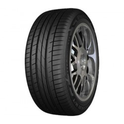 Petlas EXPLERO PT431 225/55 R19 99H