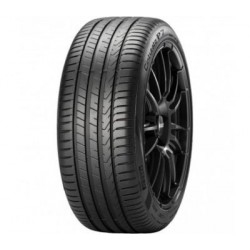 Pirelli CINTURATO P7 (P7C2) (MO) 255/45 R19 104Y XL