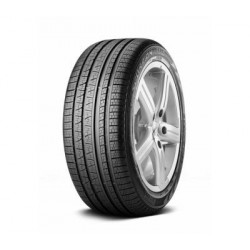 Pirelli SCORPION VERDE ALL SEASON (NO) 265/50 R19 110V XL
