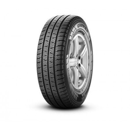 Pirelli WINTER CARRIER 235/65 R16C 115R