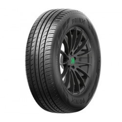 Prinx AQUILA PRO 265/65 R17 116H