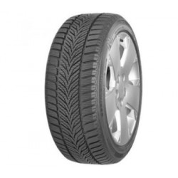 Sava ESKIMO HP 2 225/55 R17 101V XL