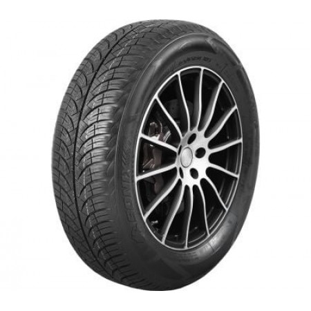 Sonix PRIME A/S 225/65 R17 106H XL