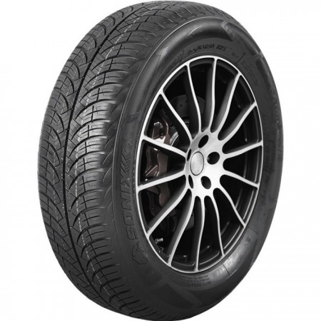 SONIX PRIME A/S 175/65 R15 84H