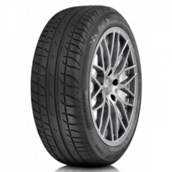 TIGAR HIGH PERFORMANCE 205/50 R16 87V