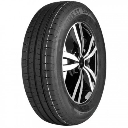 TOMKET TOMKET ECO 175/70 R13 82T