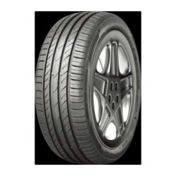Tracmax X-PRIVILO TX3 225/40 R19 93Y