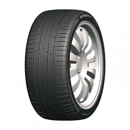 TRACMAX X-PRIVILO RS01+ 275/35 R21 103Y