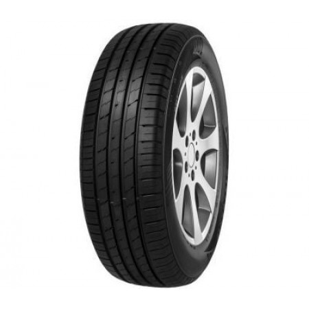 Tristar SPORTPOWER SUV 225/60 R18 100V