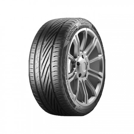 UNIROYAL RAINSPORT 5 245/45 R18 100Y