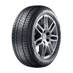 Wanli SW211 235/45 R17 97V XL FR