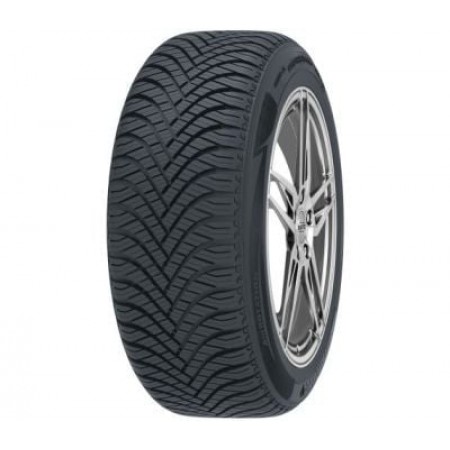 Westlake Z-401 ALLSEASON ELITE 235/50 R18 101W XL