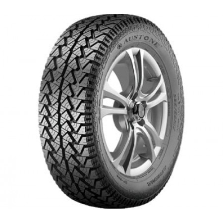Austone ATHENA SP302 275/65 R17 115T
