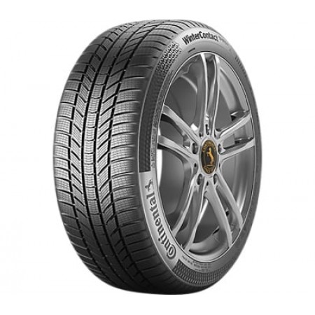 Continental TS-870P 225/60 R17 99H