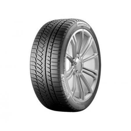 Continental WINTER CONTACT TS 850 P 285/40 R22 110V XL