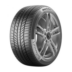 Continental WINTER CONTACT TS 870 P 285/35 R22 106V XL