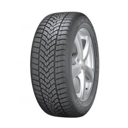 Debica FRIGO SUV 2 MS 255/55 R18 109H XL