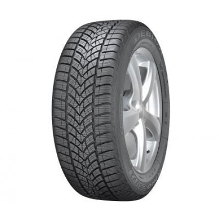 Debica FRIGO SUV 2 MS 255/55 R18 109H XL