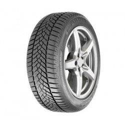 Fulda KRI CONTROL HP 2 195/55 R16 87T