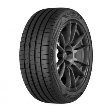 Goodyear EAGLE F1 ASYMMETRIC 6 235/45 R18 98Y XL